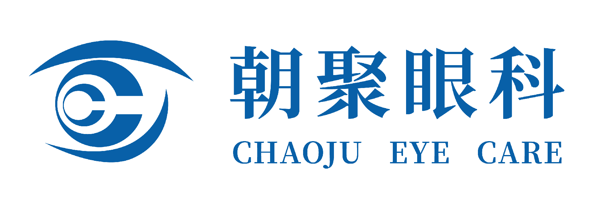 達拉特朝聚眼科醫院_朝聚眼科預約掛號【官網】