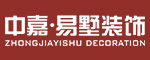 除甲醛吧-一家集合甲醛檢查、去除甲醛產品、去除甲醛知識、去除甲醛公司、甲醛治理一體的平臺