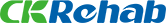 北京承康基業醫用設備有限公司