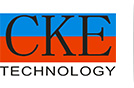 CKE_Tech (Dongguan) Co.,Ltd. 東莞市路浩精工科技有限公司