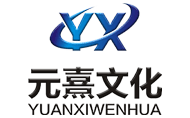 河南VR全景拍攝-鄭州VR全景拍攝-專業(yè)VR全景拍攝制作-全景攝影師-陳勝強-鄭州市惠濟區(qū)觀瀾文化傳播工作室