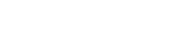 花燈制作-燈會彩燈-仿真恐龍-仿真綠雕定制-自貢馳龍科技有限公司