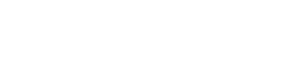 尾礦水處理藥劑|焦化廢水脫色劑-專業水處理藥劑廠家