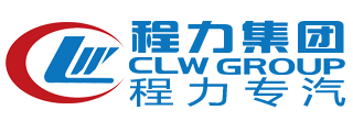 BOB半島·(中國)體育官方網站