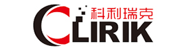 磨粉機-超細立式磨機-超微磨粉機-石料機器設備-歐版錘式破碎機廠家-上海科利瑞克機器有限公司