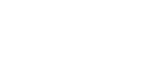 叢林狼醬骨頭官方網站