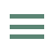 浙江創(chuàng)聯(lián)機(jī)械制造有限公司