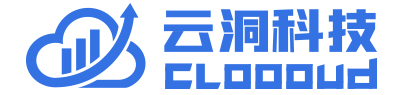 云洞科技OpenAD | 廣告變現聚合增長平臺-流量變現-平臺變現