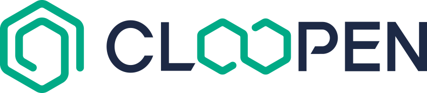 Cloopen|Cloud-based Contact Center|北京容聯易通信息技術有限公司