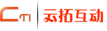 云拓互動-數字化解決方案供應商