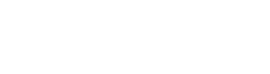 云寶寶大數(shù)據(jù)