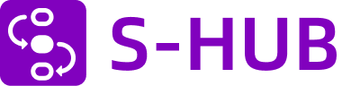 S-HUB多系統(tǒng)集成連接器_讓系統(tǒng)集成更簡單