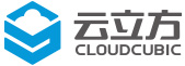 裝修管理軟件-家裝管理軟件-裝飾公司erp管理系統-云立方云裝天下家裝裝修管理軟件