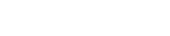 CloudIPLC - 云際互聯.香港VPS.美國VPS.大陸VPS.CN2.服務器租用