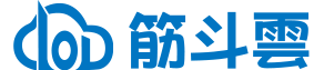日本海外倉(cāng)-日本FBA-一件代發(fā)-FBA頭程-筋斗云物流