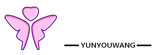 云游網 - 旅游資訊