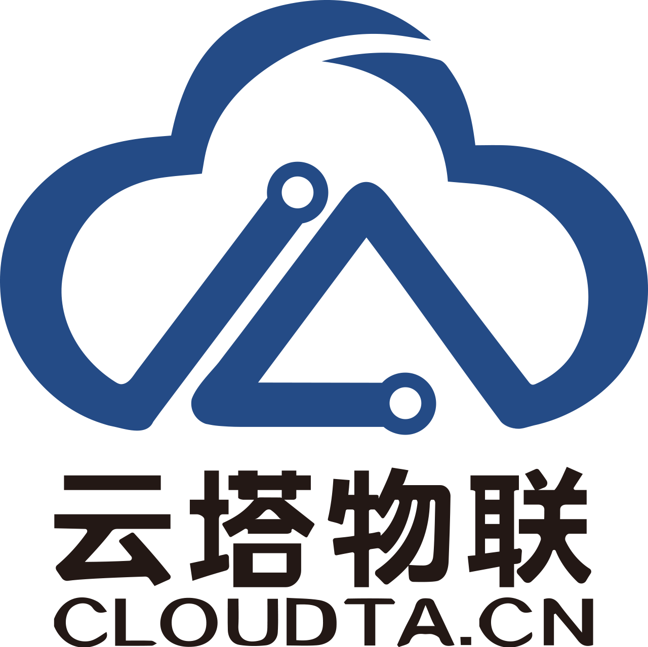 物聯(lián)網平臺,邊緣計算,智慧消防,城市安全