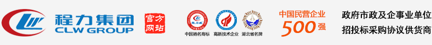 程力專用汽車股份有限公司銷售三十九分公司