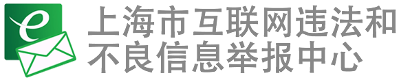 財(cái)聯(lián)社-主流財(cái)經(jīng)新聞集團(tuán)和財(cái)經(jīng)通訊社-CLS.CN