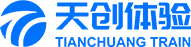 成都拓展培訓(xùn)_成都體驗(yàn)式團(tuán)隊(duì)培訓(xùn)_成都趣味團(tuán)建_成都創(chuàng)意團(tuán)建-成都成隆天創(chuàng)文化傳播有限公司