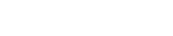 湖北良工環?？萍加邢薰?></p>
                <p><b>關鍵詞：</b> <b style=