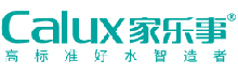 凈水器加盟-凈水器招商-凈水器代理-家樂事
