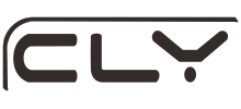 CLV Inc，歐商國際控股深圳有限公司