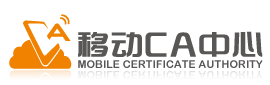 卓望數碼技術（深圳）有限公司CMCA中心-首頁