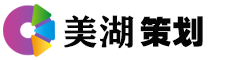 展覽展示公司-展覽設(shè)計(jì)推薦,專(zhuān)業(yè)展覽展示設(shè)計(jì)-展覽設(shè)計(jì)公司