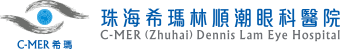 珠海希瑪林順潮眼科醫院(官網)|珠海眼科醫院|珠海眼科醫院排名|珠海眼科醫院哪家好
