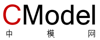 中模網(wǎng) - 模特網(wǎng) - CModel
