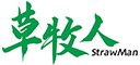 牧草稻草玉米秸稈烘干機(jī)-草牧人(遼寧)新能源有限公司-草牧人