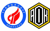中山市奧卡機電設備有限公司