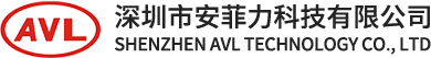 深圳市安菲力科技有限公司提供三防漆,絕緣樹脂,灌封膠,道康寧導熱膠,道康寧導熱硅脂,道康寧粘接固定膠,道康寧密封膠等產品。