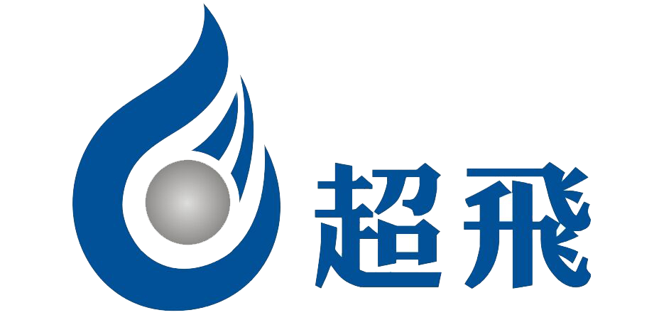衛生級閥門_衛生級管件_不銹鋼閥門_不銹鋼管件_浙江超飛科技有限公司
