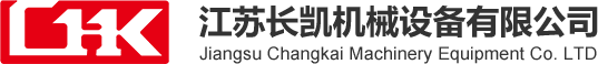 立式長(zhǎng)軸泵_立式液下泵_立式自吸泵-江蘇長(zhǎng)凱機(jī)械設(shè)備有限公司
