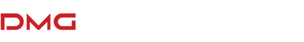 武漢展臺搭建_武漢文化墻設計_武漢活動策劃公司-武漢德瑪吉