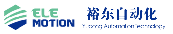 給袋式包裝機(jī)_裕東自動(dòng)化給袋轉(zhuǎn)盤(pán)食品真空包裝一體機(jī)廠家