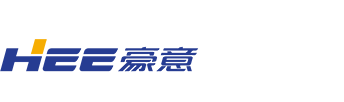 開關插座代理-86開關-工程墻壁開關-開關哪個牌子好-豪意電器