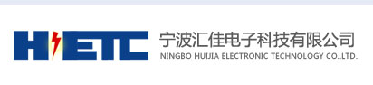 天饋線接頭保護盒、FTTH-寧波匯佳電子科技有限公司