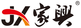 廣東家興不銹鋼實業有限公司
