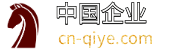 注冊公司-上海注冊公司-工商注冊代理-深圳注冊公司流程及費用-上海微瑞細易歐網(wǎng)絡(luò)科技有限公司