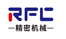 精密零件加工廠_大型cnc加工中心_大型龍門cnc加工廠家-深圳市瑞豐信業精密機械有限公司