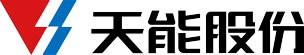 天能股份 - 奉獻綠色能源，締造美好生活