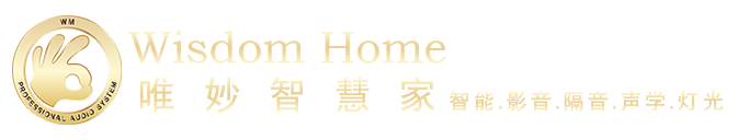 唯妙智能影音-唯妙音響官網