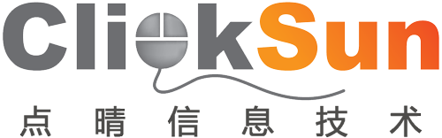 點(diǎn)晴永久免費(fèi)OA協(xié)同辦公管理系統(tǒng)官網(wǎng)(深圳市點(diǎn)晴信息技術(shù)有限公司,中小企事業(yè)單位的智慧之選,國內(nèi)優(yōu)選的免費(fèi)OA協(xié)同辦公管理軟件下載,最好在官網(wǎng)下載)
