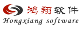 沈陽(yáng)app開(kāi)發(fā)公司，沈陽(yáng)軟件定制公司，沈陽(yáng)小程序軟件公司，鴻翔科技