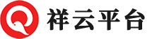 祥云平臺-蘇州祥云平臺信息技術有限公司-蘇州祥云平臺信息技術有限公司分公司
