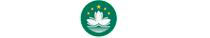 網(wǎng)商科技|齊魯云采|政府采購平臺入駐|齊魯云采入駐|網(wǎng)商網(wǎng)絡(luò)科技