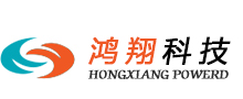 沈陽(yáng)網(wǎng)站制作_沈陽(yáng)網(wǎng)站建設(shè)_沈陽(yáng)網(wǎng)站設(shè)計(jì)【鴻翔科技】